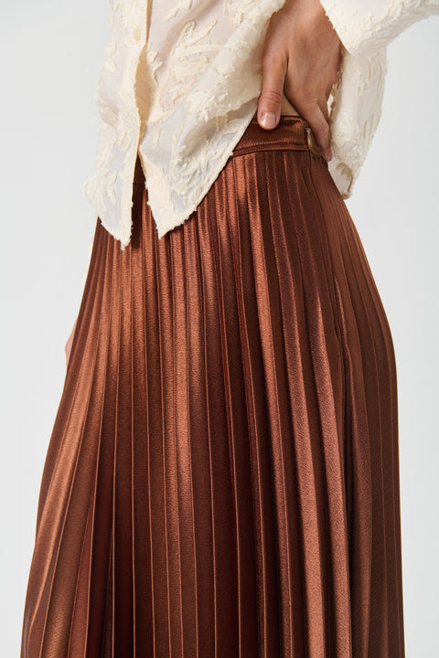 Violetta Skirt