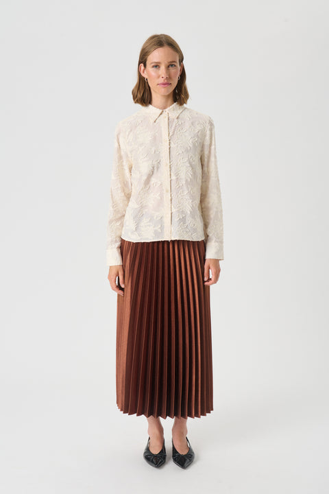Violetta Skirt