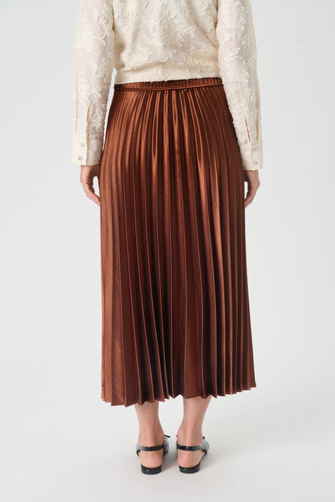 Violetta Skirt