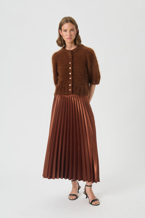 Vernona Cardigan