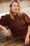 Vernona Cardigan