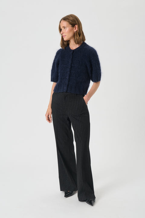 Vernona Cardigan