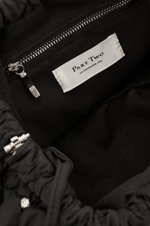 Dalini Bag