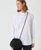 Dalini Bag