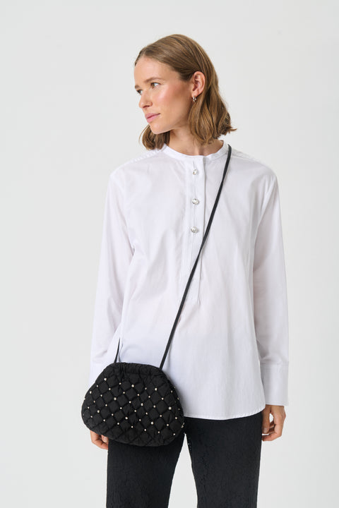 Dalini Bag