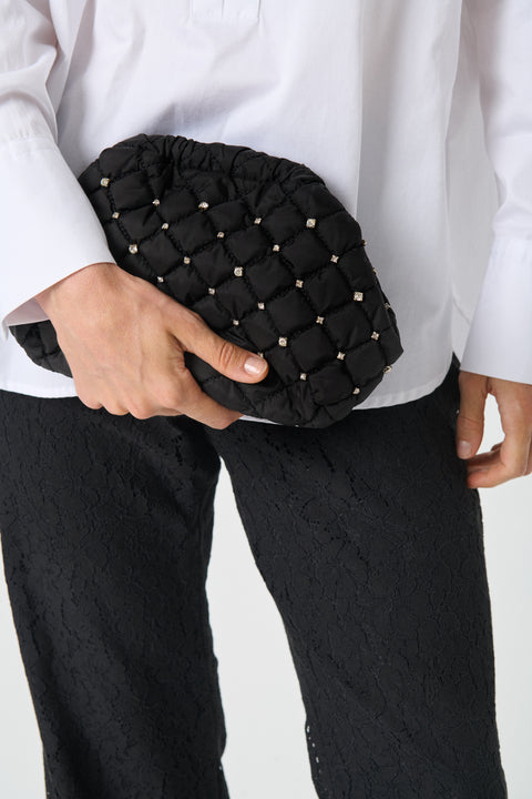 Dalini Bag
