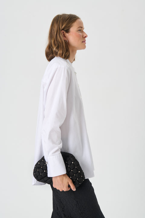 Dalini Bag