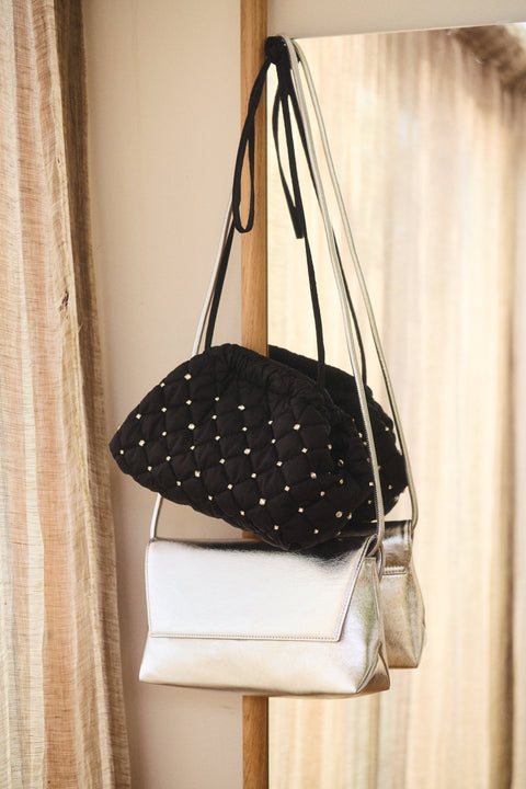 Dalini Bag