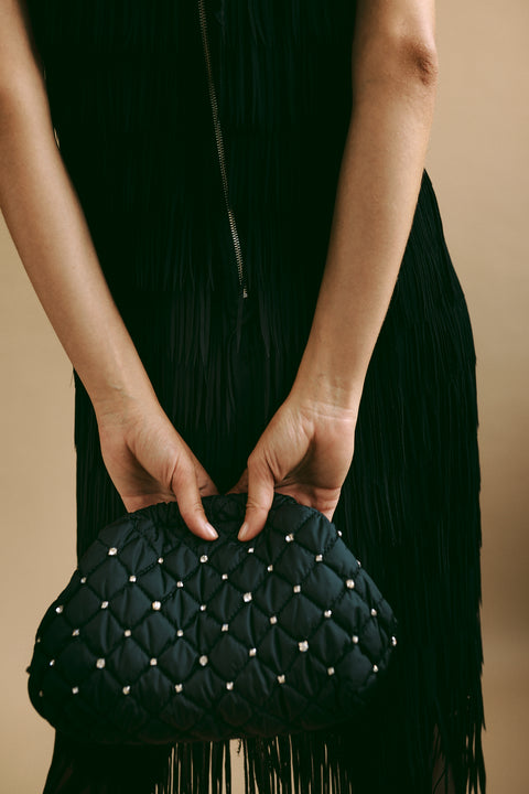 Dalini Bag