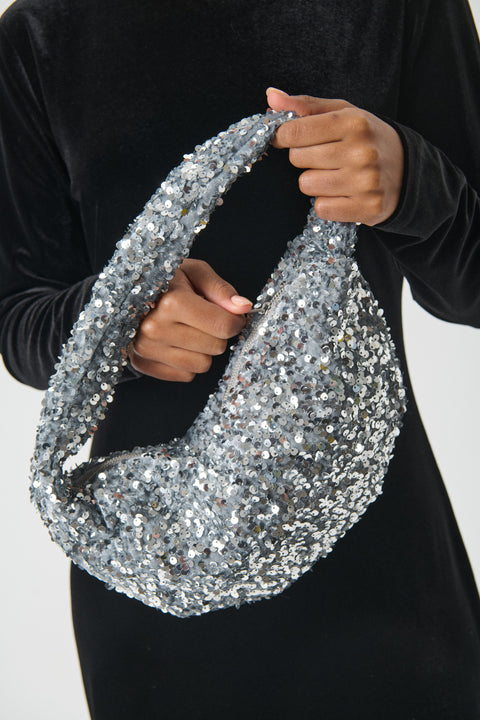 Viri Bag