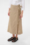 Arbella Skirt