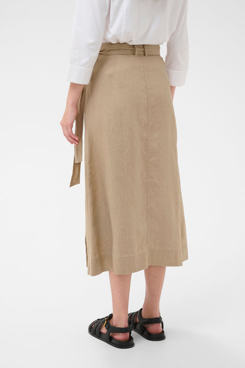 Arbella Skirt
