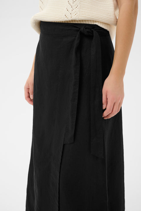 Arbella Skirt