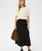 Arbella Skirt