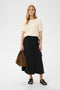 Arbella Skirt