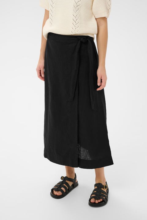 Arbella Skirt