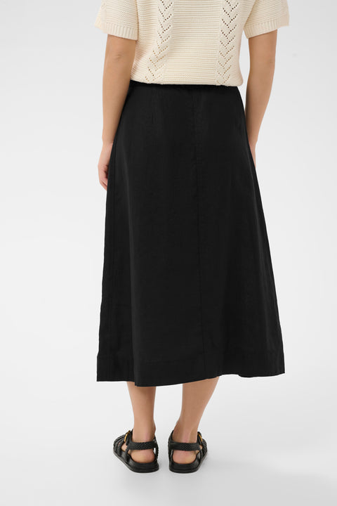 Arbella Skirt