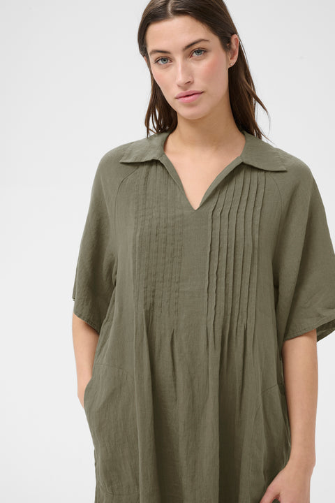 Ayla Dress