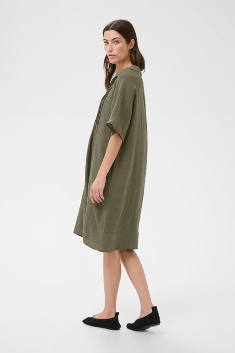 Ayla Dress