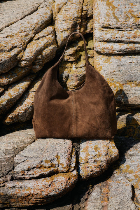 Athea Bag