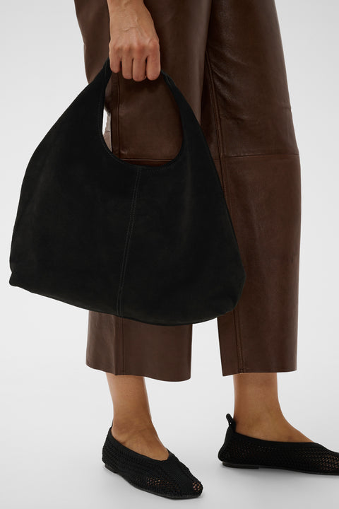 Athea Bag