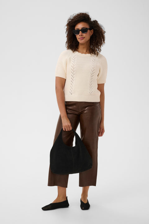 Athea Bag
