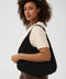 Athea Bag