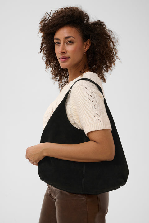 Athea Bag