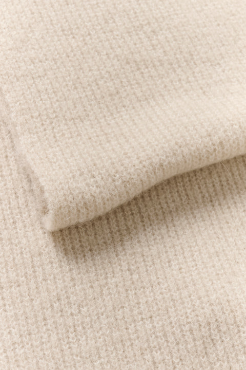 Svea Scarf