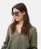 Agnese Sunglasses