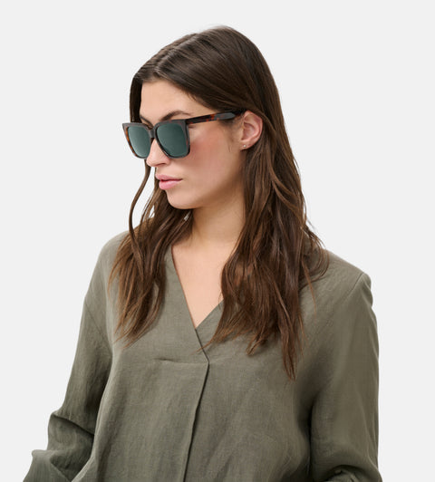 Agnese Sunglasses