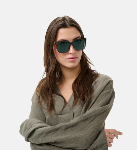 Agnese Sunglasses