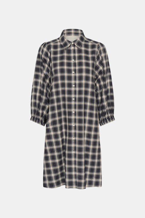 Eleina Dress