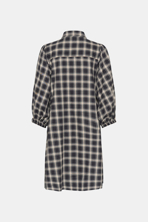 Eleina Dress