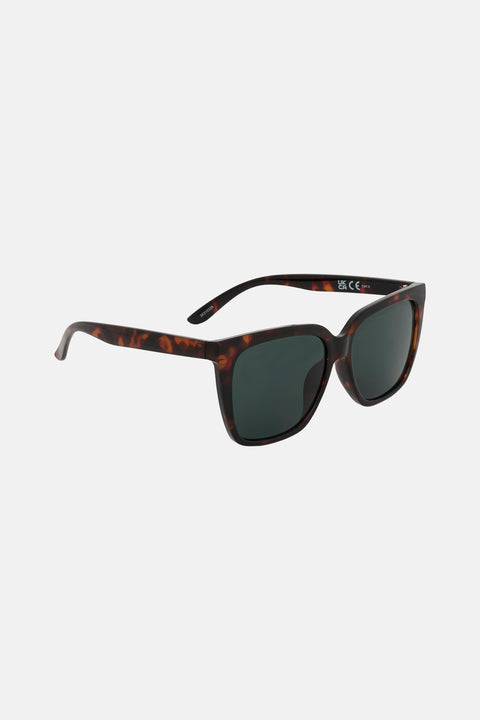 Agnese Sunglasses