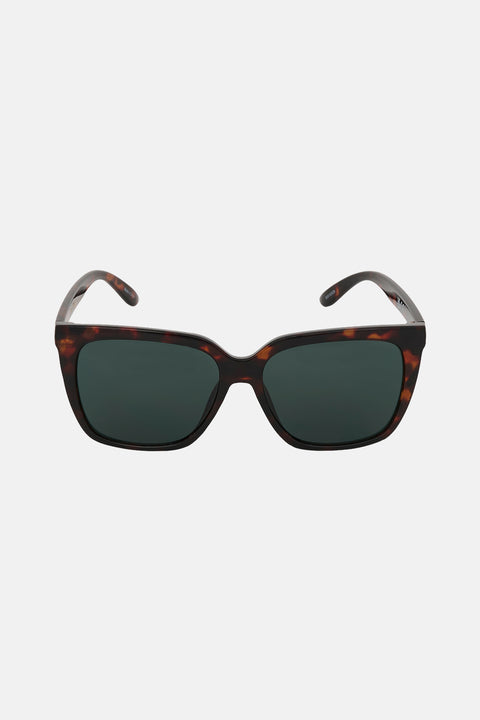 Agnese Sunglasses