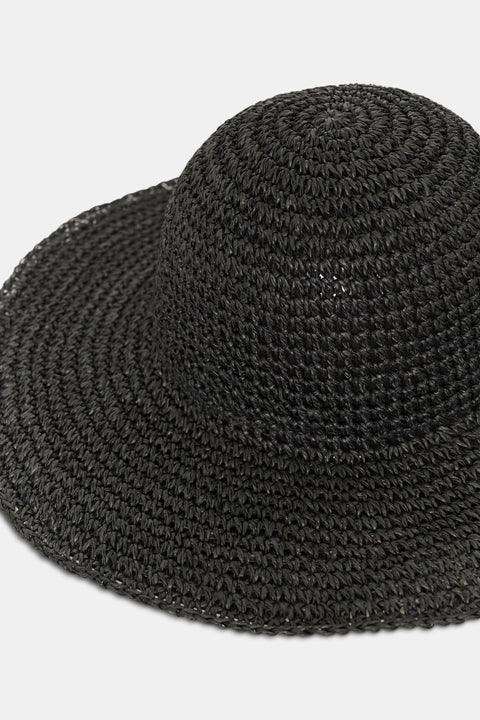 Pouline Hat