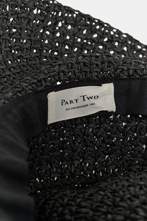Pouline Hat