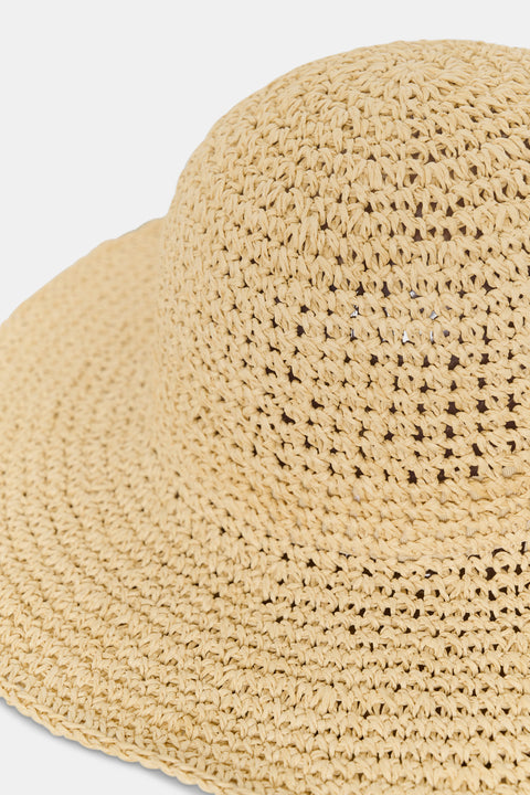 Pouline Hat