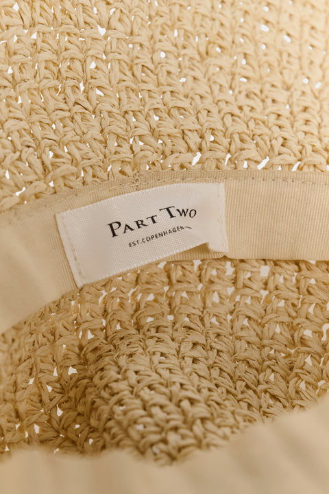 Pouline Hat